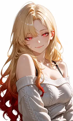 Profile image of 마리에
