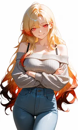Profile image of 마리에