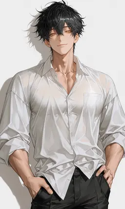 Profile image of 마히로