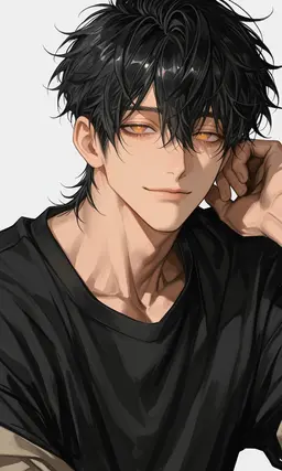 Profile image of 마히로