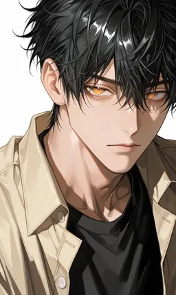 Profile image of 마히로