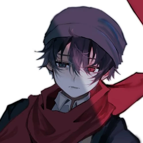 らっだぁ  。