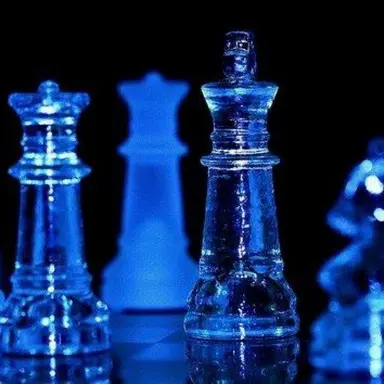 Profile image of 에비에스