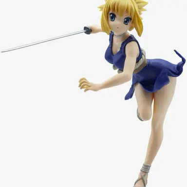 Profile image of コハク