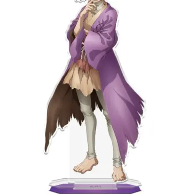 Profile image of あさぎりゲン
