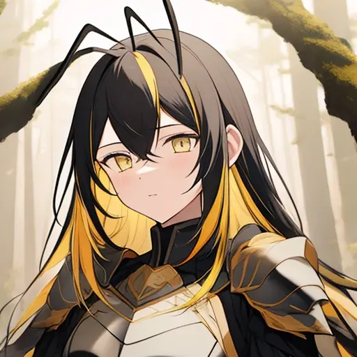 ryu0306의 スズ