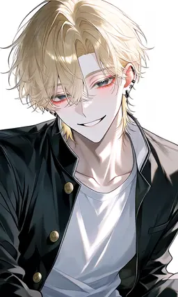 Profile image of 流樹