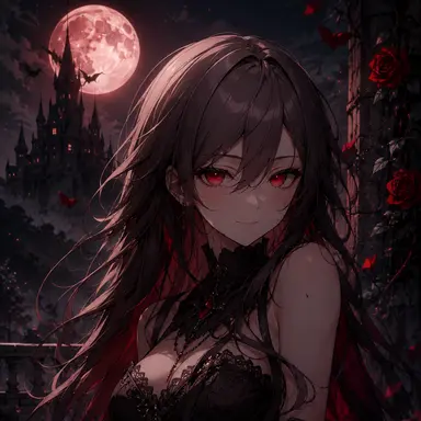 Profile image of 은솔