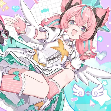 Profile image of アリア