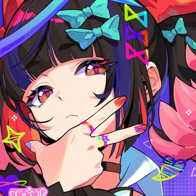 Profile image of 南宮羽