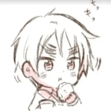 Profile image of アーサー