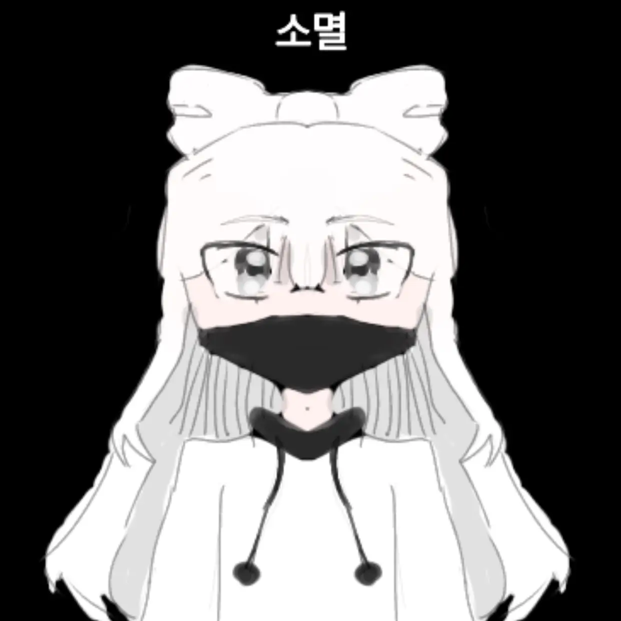 Sheisprettygirl의 꽥꽥탐험대 당신은 소멸!