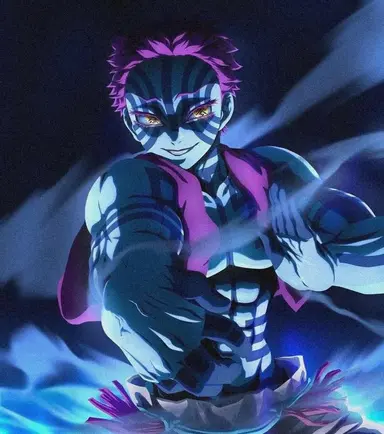 Profile image of 아카자