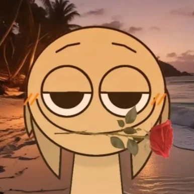터너
