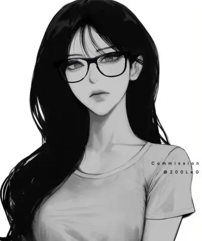 GoldenFog3550의 Maya hyung