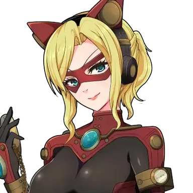 Profile image of Lady -Thief-