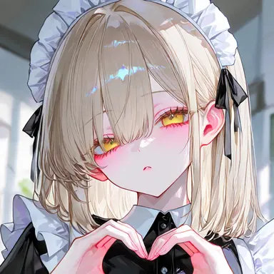 Profile image of 히구라시 시요