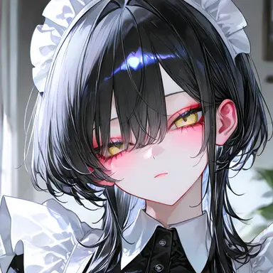 Profile image of 히이라기 아스카