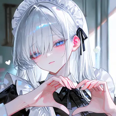 Profile image of 텐도 효카