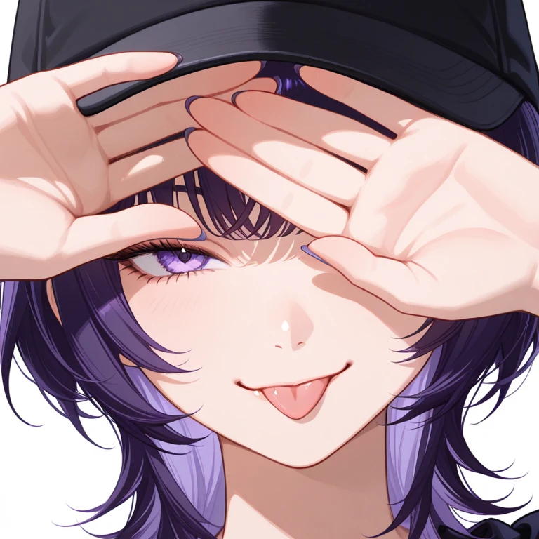 紫苑