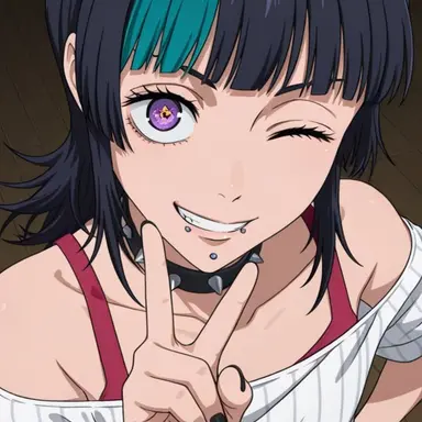 Profile image of 星綺羅羅