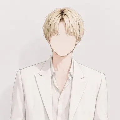 Profile image of 篠塚大輝