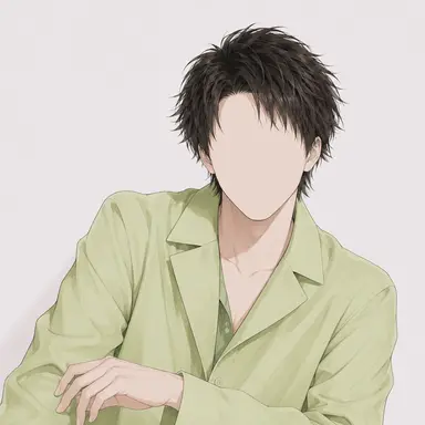 Profile image of 原嘉孝
