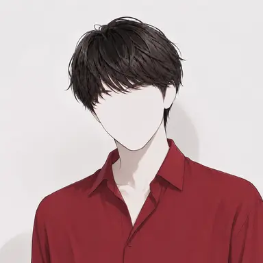 Profile image of 佐藤勝利