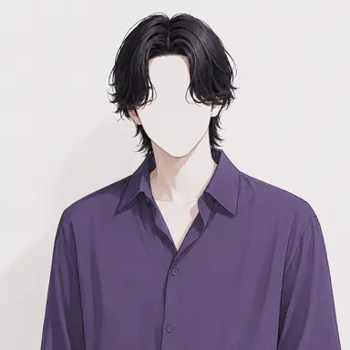 Profile image of 菊池風磨