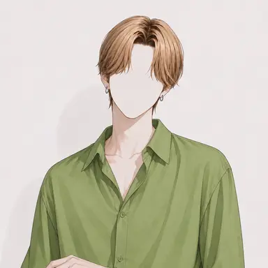Profile image of 松島聡