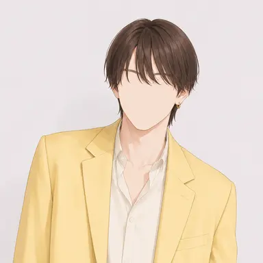 Profile image of 猪俣周杜