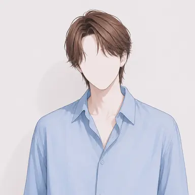 Profile image of 寺西拓人
