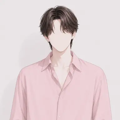 Profile image of 橋本将生