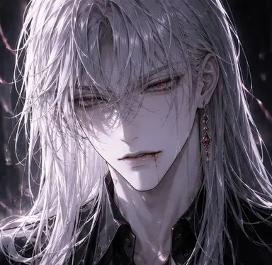 Profile image of Kuya Saionji