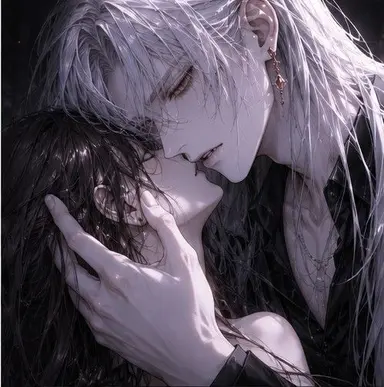 Profile image of Kuya Saionji