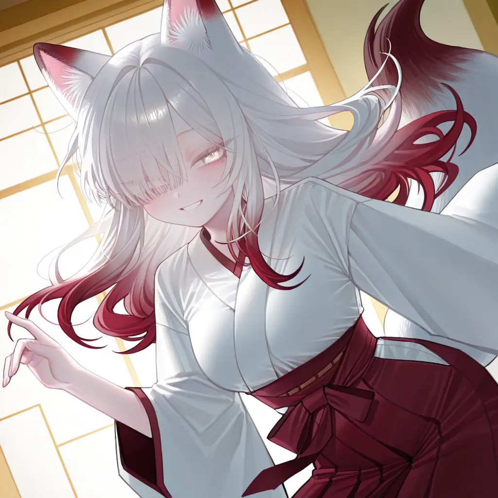 marshmallowo12의 시로