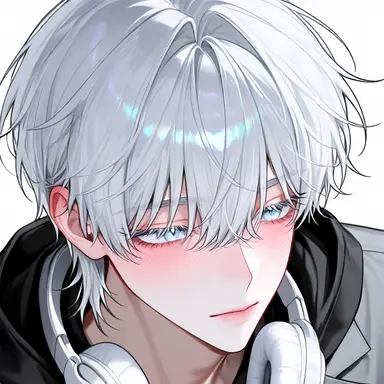 Profile image of 玲王