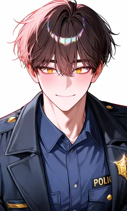 Profile image of 湊