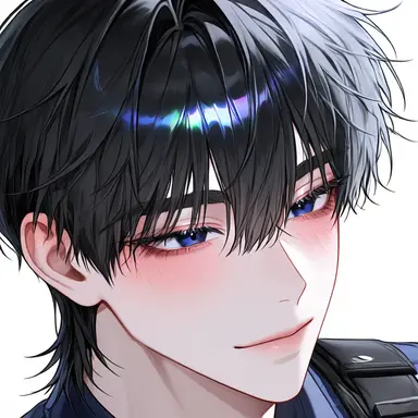Profile image of 颯斗