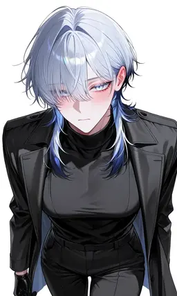 Profile image of 朱蘭