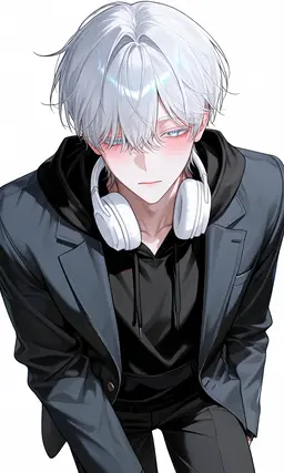 Profile image of 玲王
