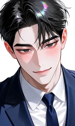 Profile image of 仁