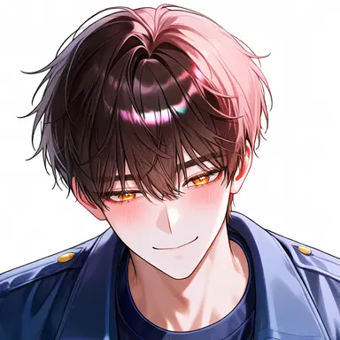 Profile image of 湊