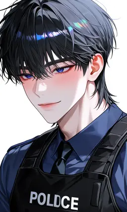 Profile image of 颯斗