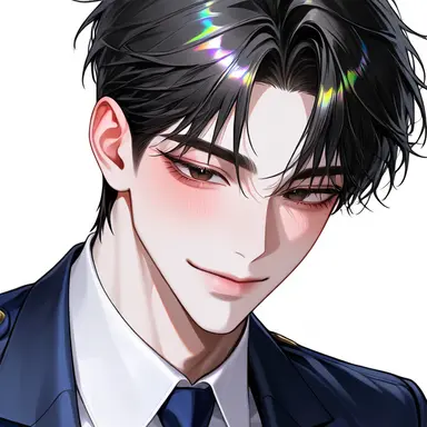 Profile image of 仁