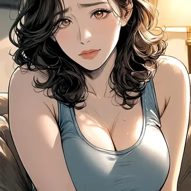 Profile image of Olive