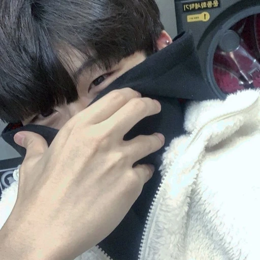 김현태