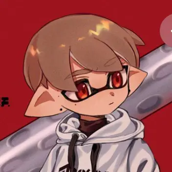 Profile image of かい