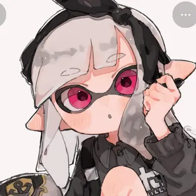 Profile image of かな