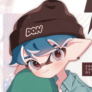 Profile image of あおと
